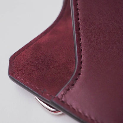 HUNTER col.BORDEAUX EMPIRE