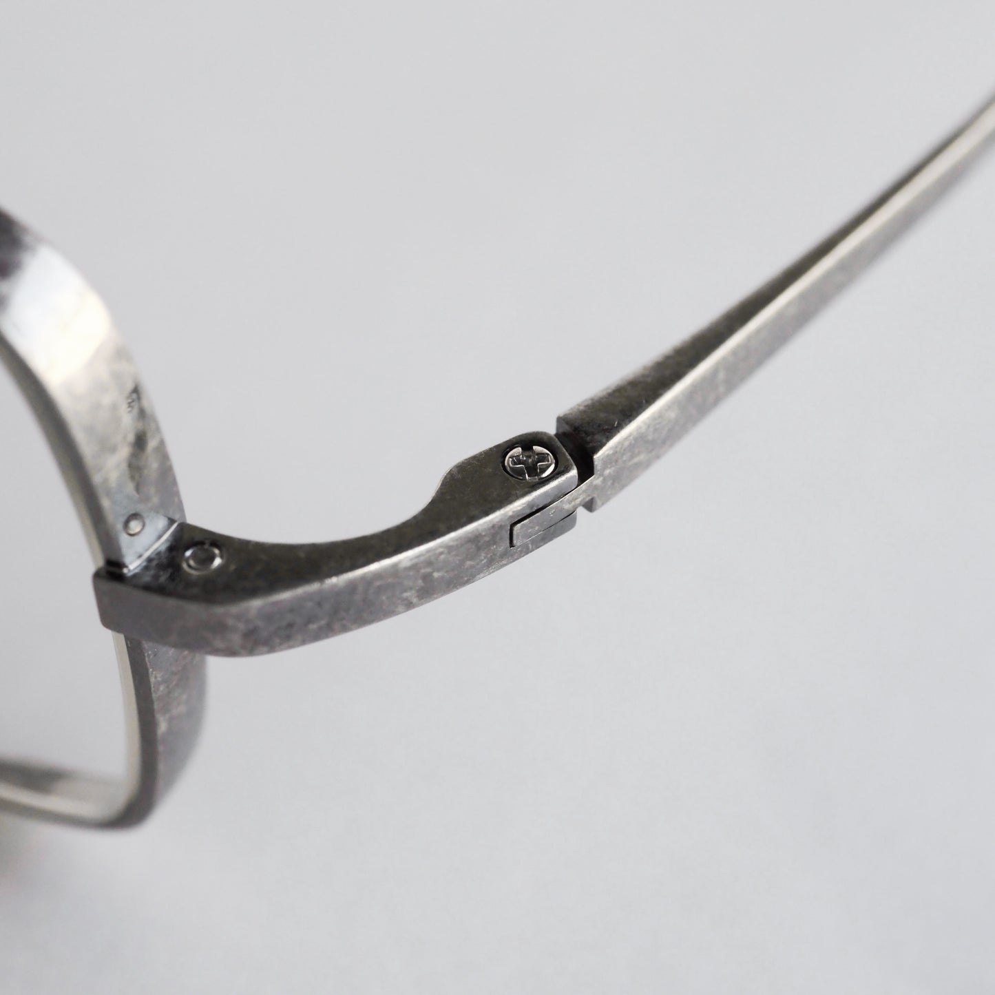 YA-024 col.04(damage silver)