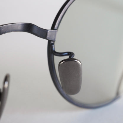 YA-030 col.03(damage blue)