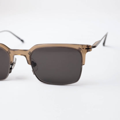 M2075 col.TPE-AS