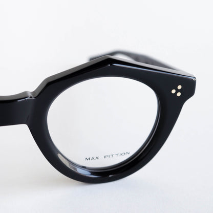 VOILA col.Piano Black