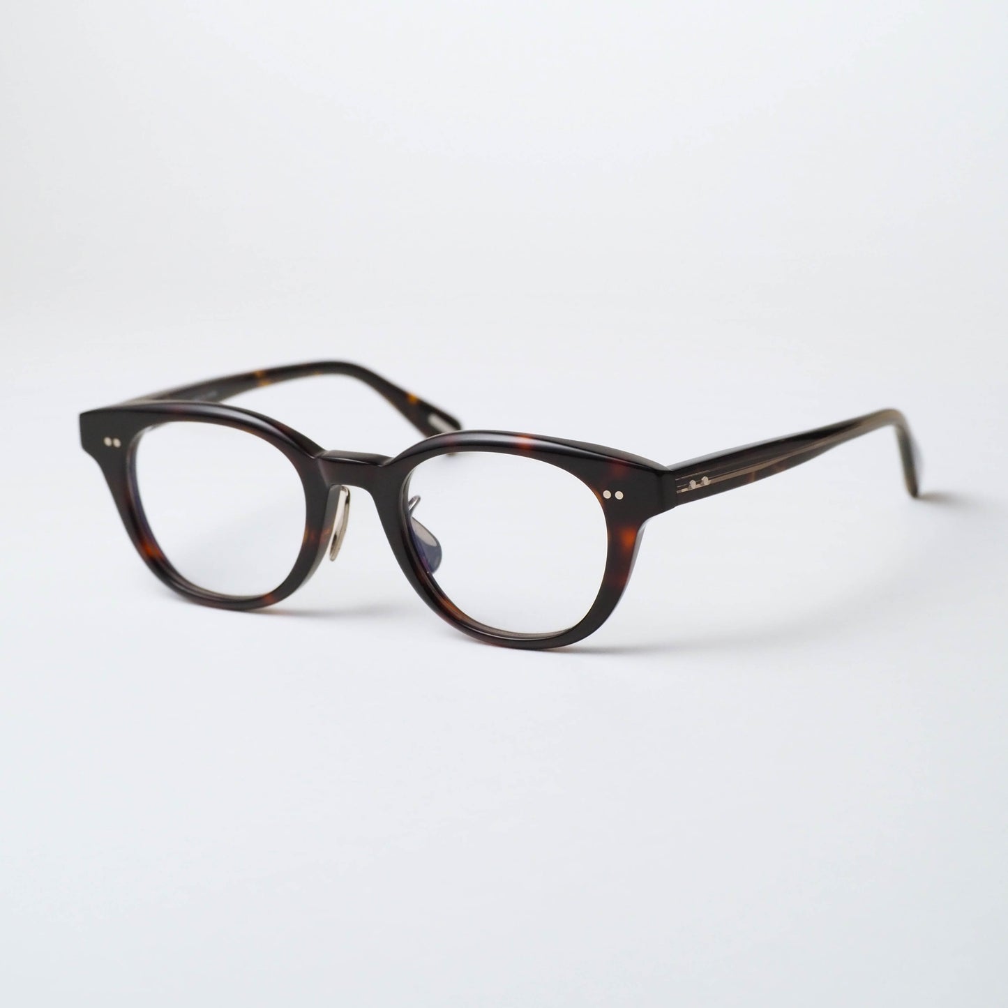 U-179 WLG col.02(Demi)