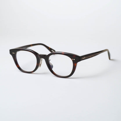 U-179 WLG col.02(Demi)