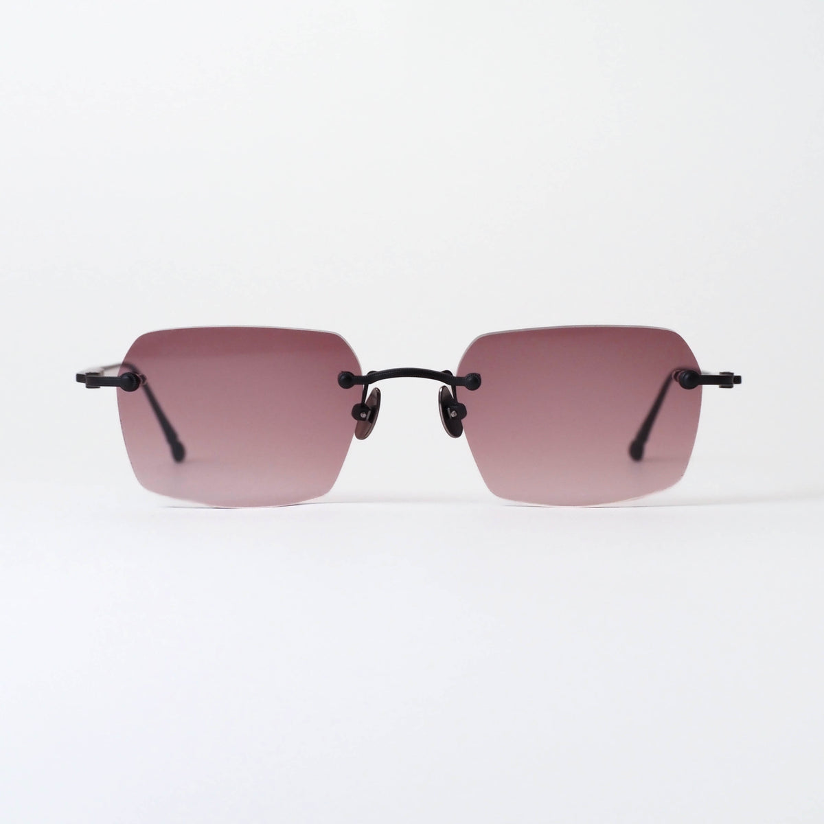 M5008 SUN col.MBK