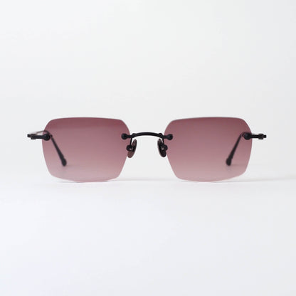 M5008 SUN col.MBK