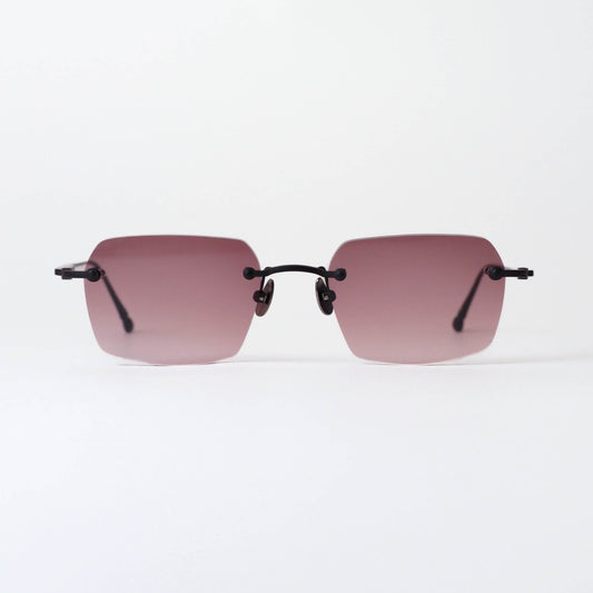 M5008 SUN col.MBK
