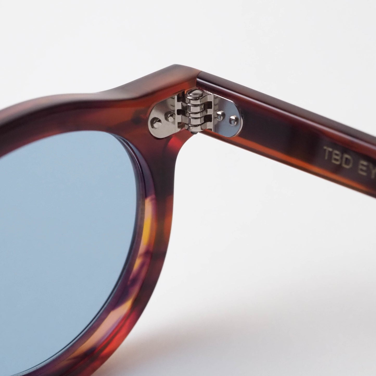 WELT col.Eco Havana / Blue