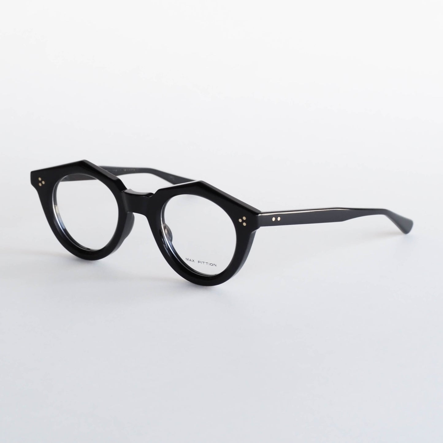 VOILA col.Piano Black