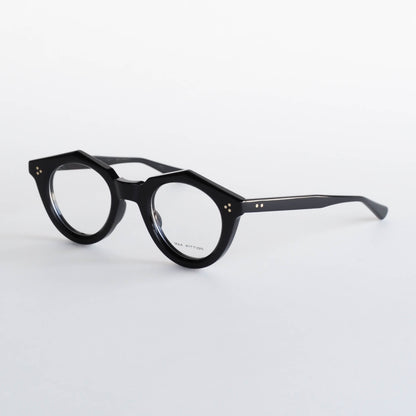 VOILA col.Piano Black