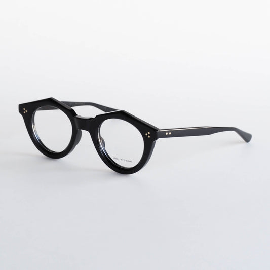 VOILA col.Piano Black