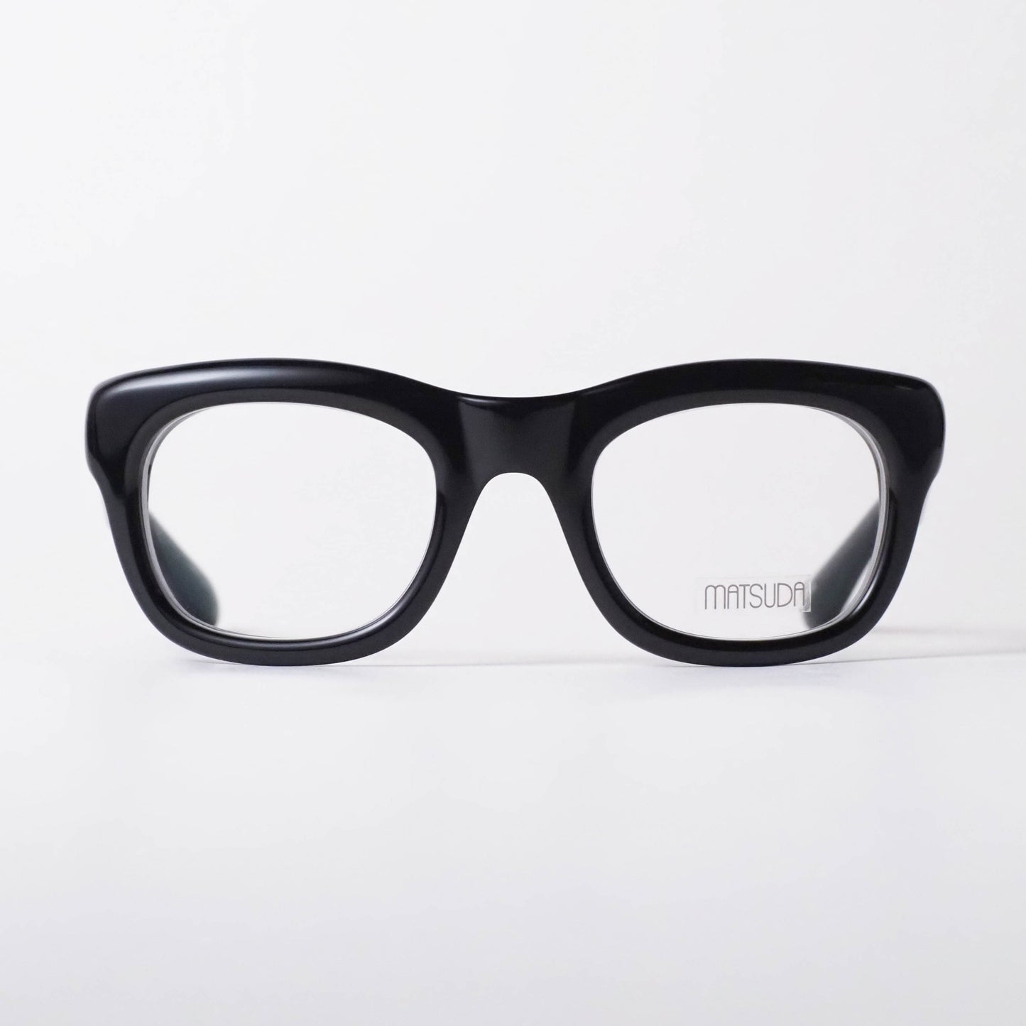 M1042 col.BLK-S