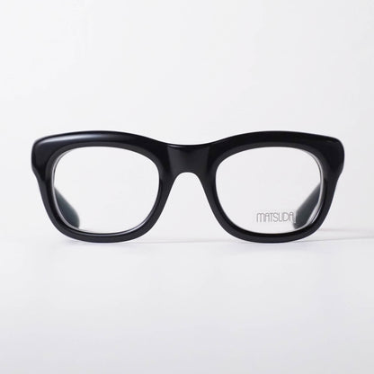 M1042 col.BLK-S
