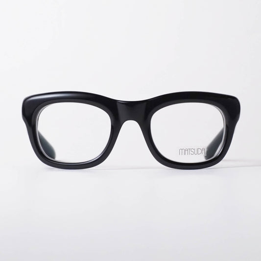 M1042 col.BLK-S
