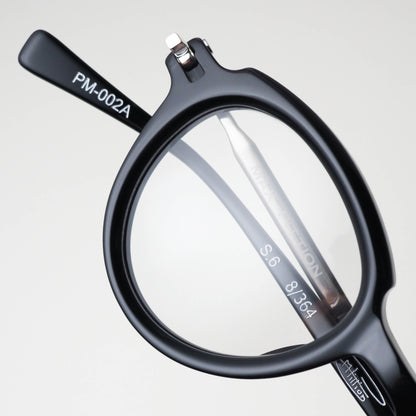 BALZAC col.Piano Black