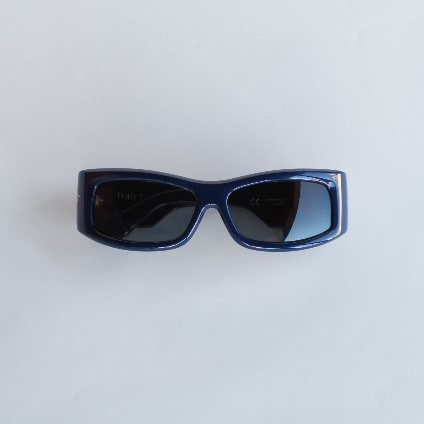 Hads col.Mediterranee-Black