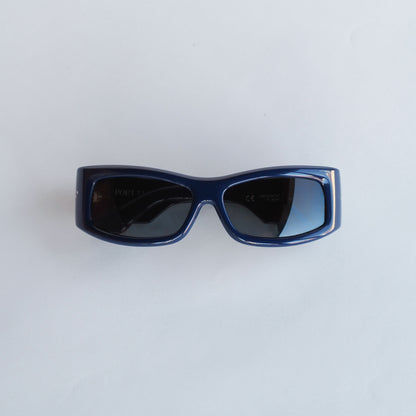 Hads col.Mediterranee-Black