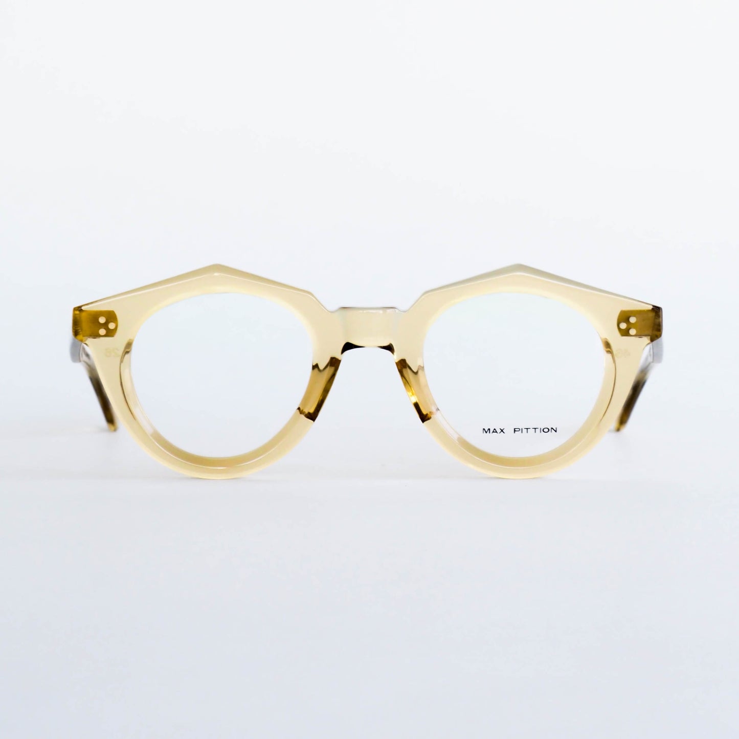 VOILA col.Dusty Champagne