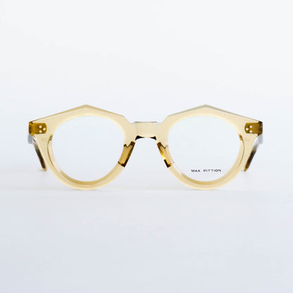 VOILA col.Dusty Champagne