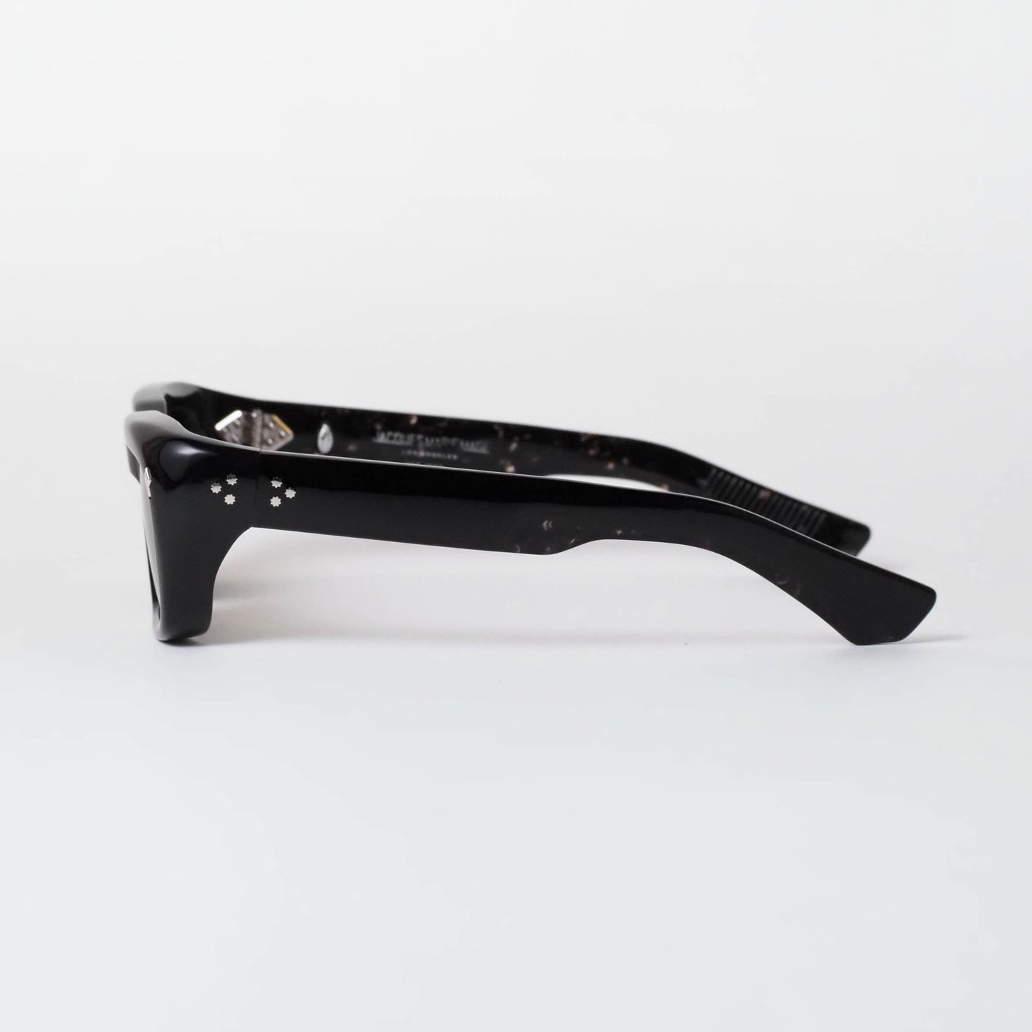 WALKER col.Willow