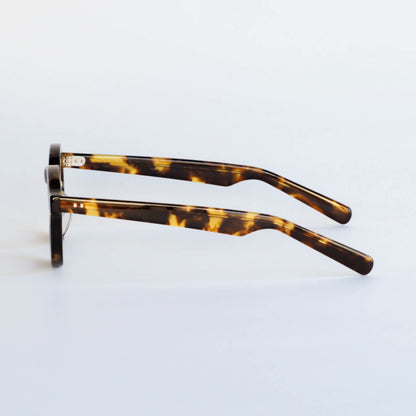 Operator col.Tobacco Sunburst