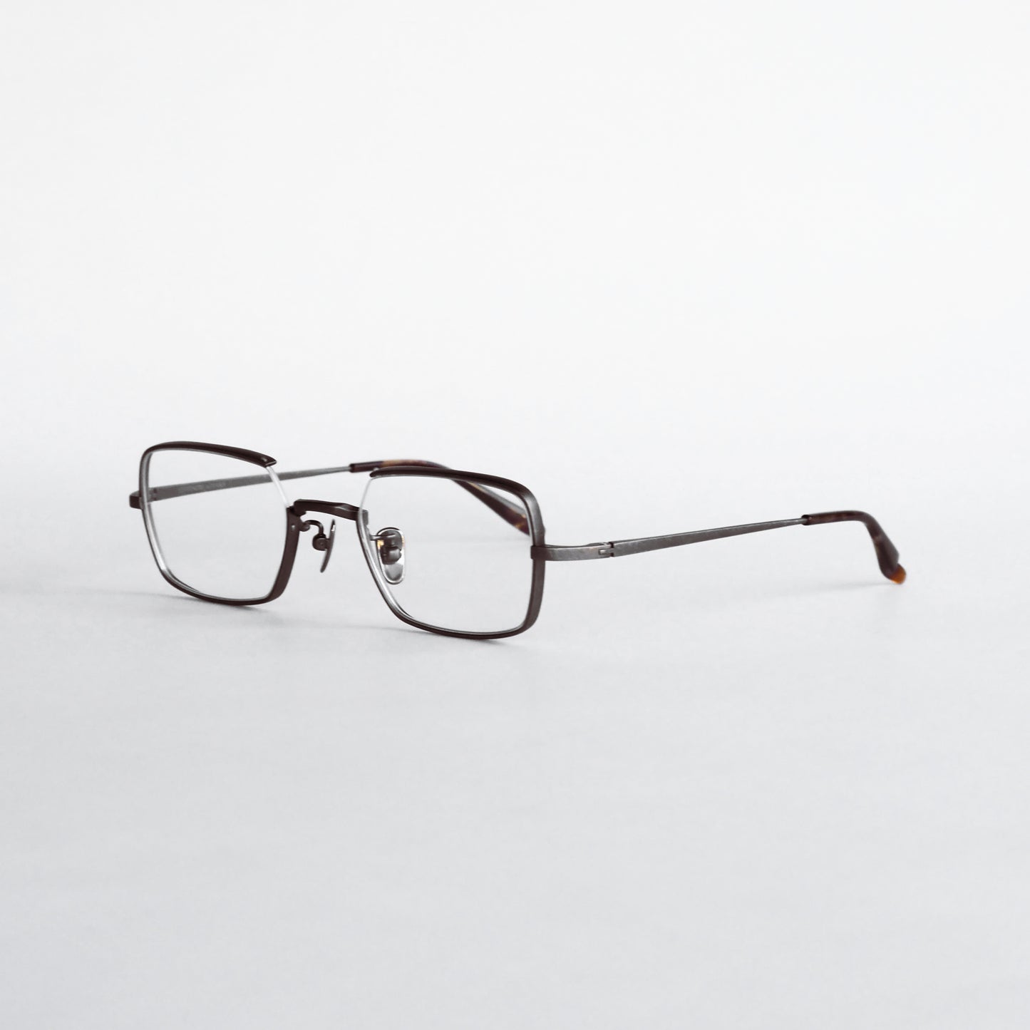 YA-024 col.03(damage brown)