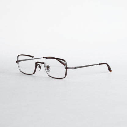 YA-024 col.03(damage brown)
