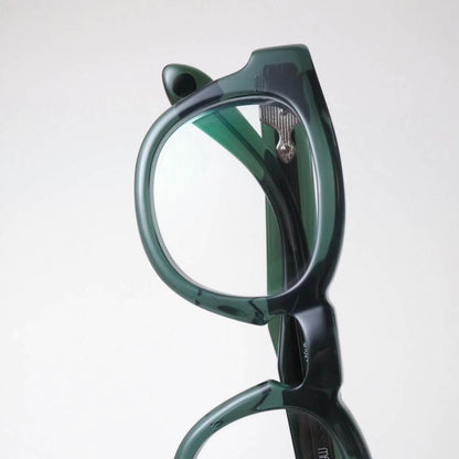 M1029 col.BGN