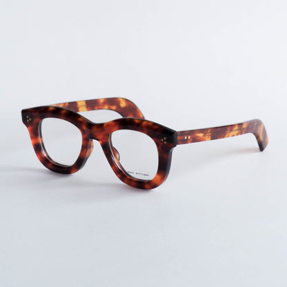 CASSE col.Light Tort