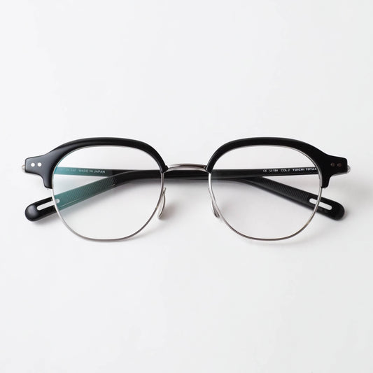 U-184 DUD col.02