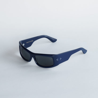 Hads col.Mediterranee-Black