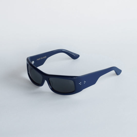 Hads col.Mediterranee-Black