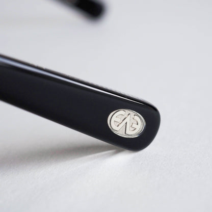 Webb(47) col.PBK-LT.BR