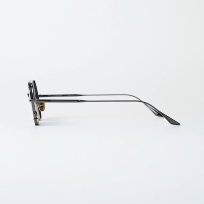 VERLAINE col.Antique Silver