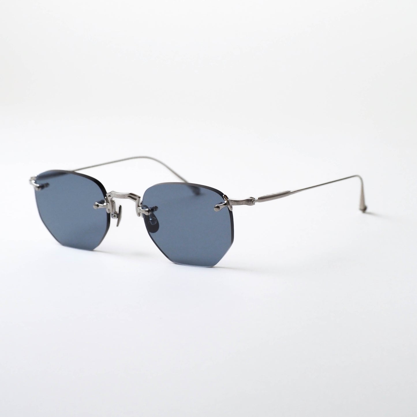 M5006 col.PW