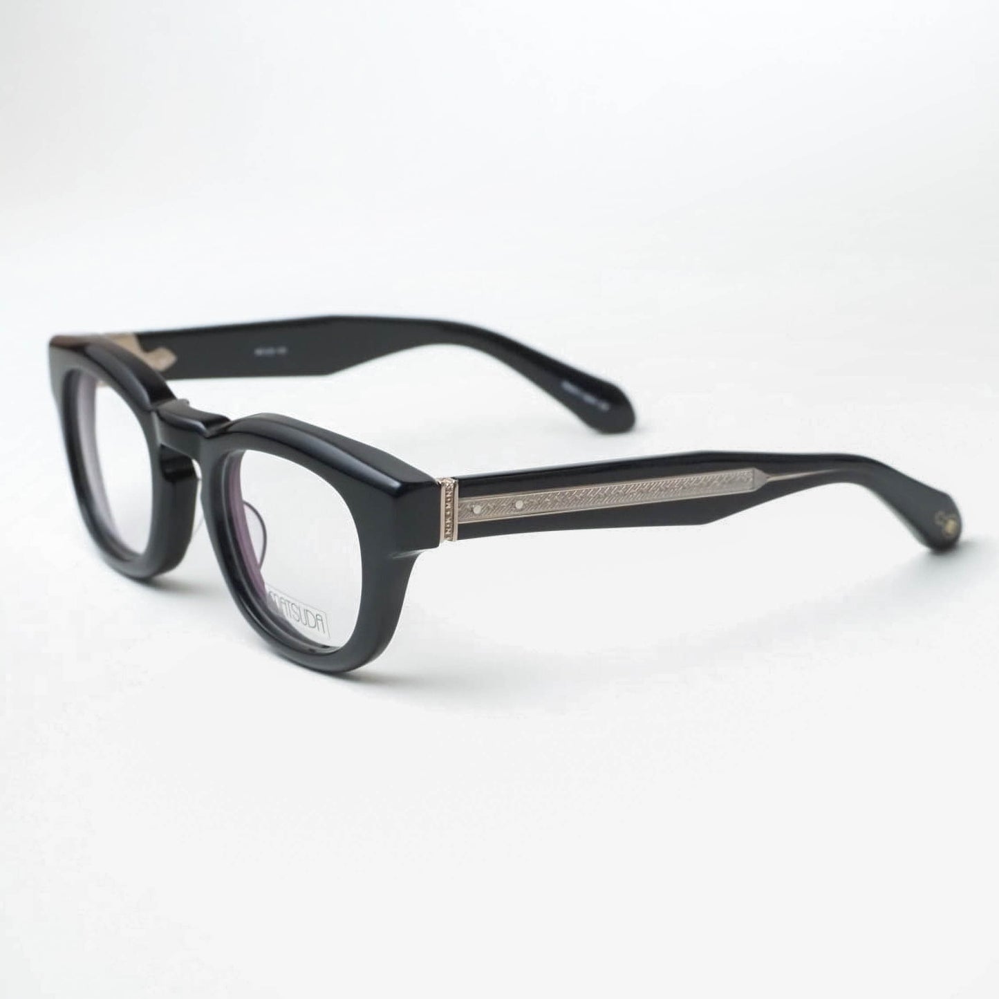 M1029 col.BLK-G