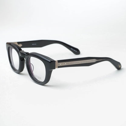 M1029 col.BLK-G