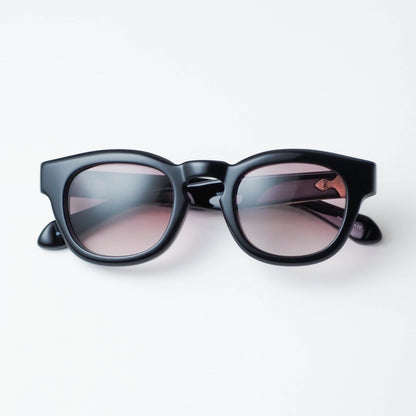 M1029 col.BLK-G SUN