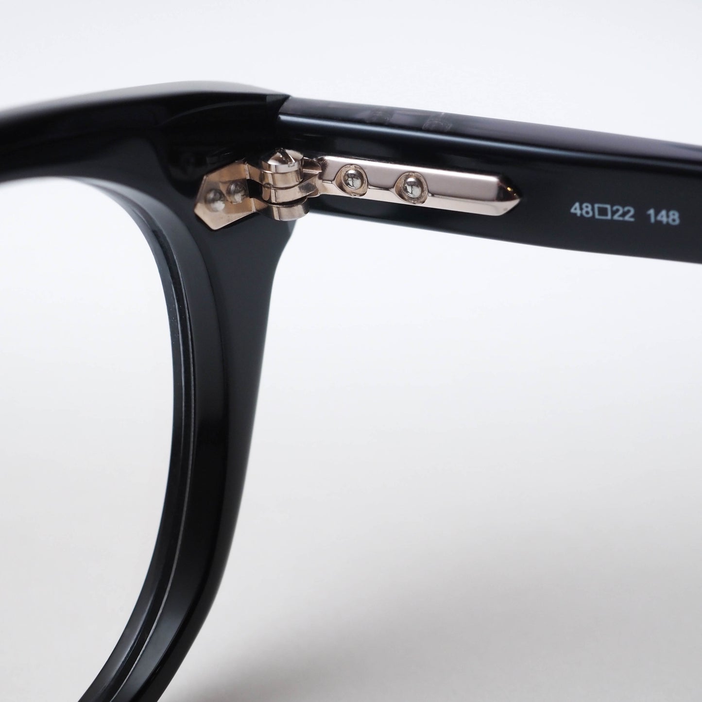 U-179 WLG col.01(Black)