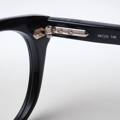 U-179 WLG col.01(Black)