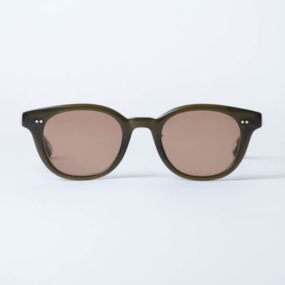 U-179 SG WLG col.04(Khaki)