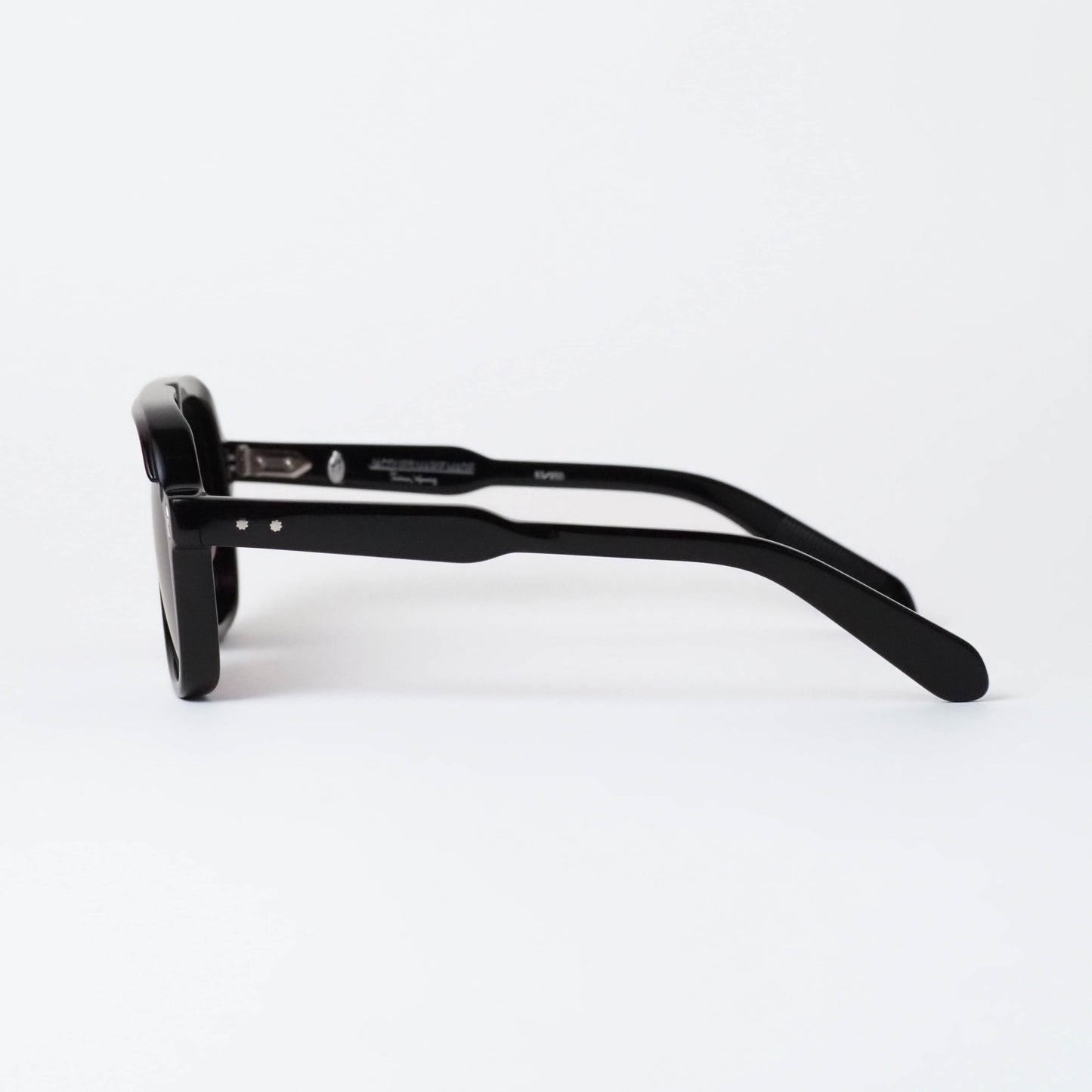 TEEWINOT col.Black