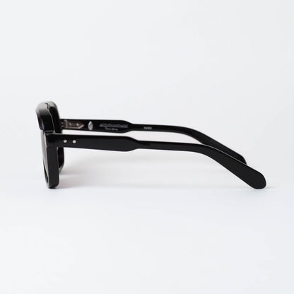 TEEWINOT col.Black