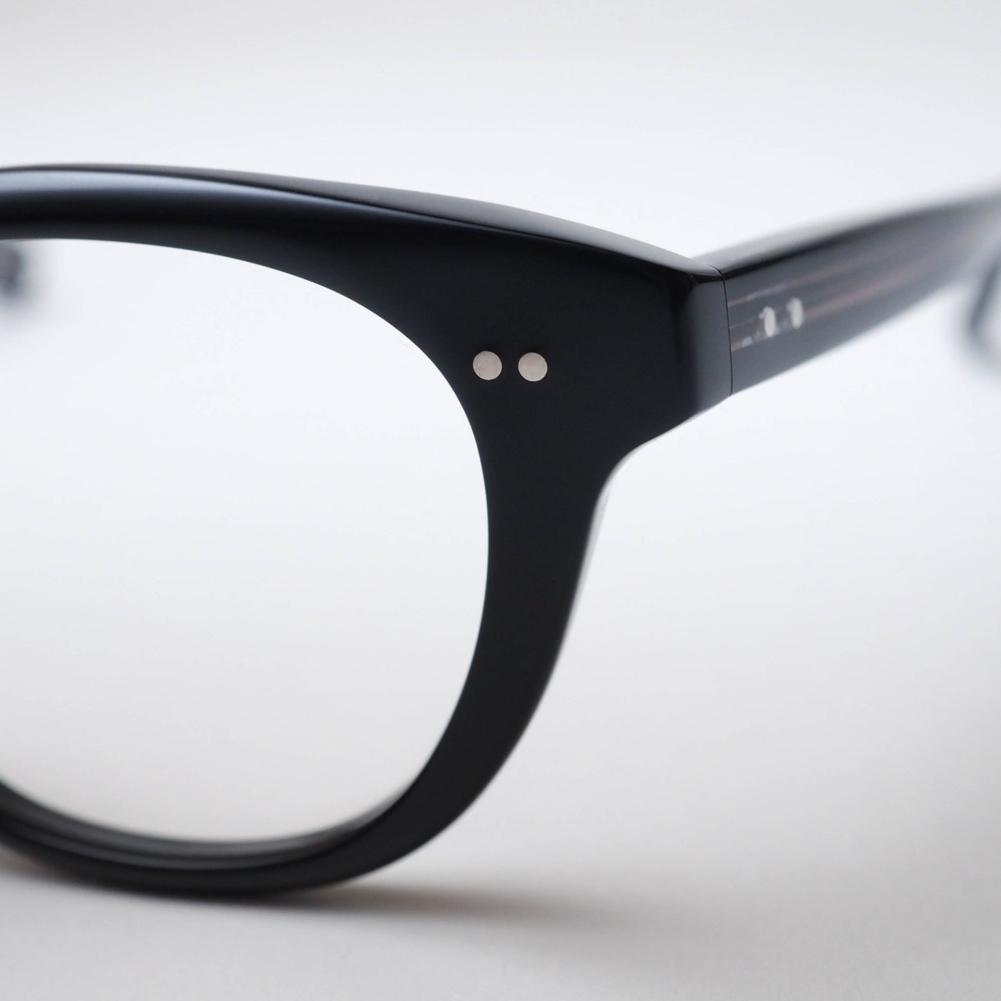 U-179 WLG col.01(Black)