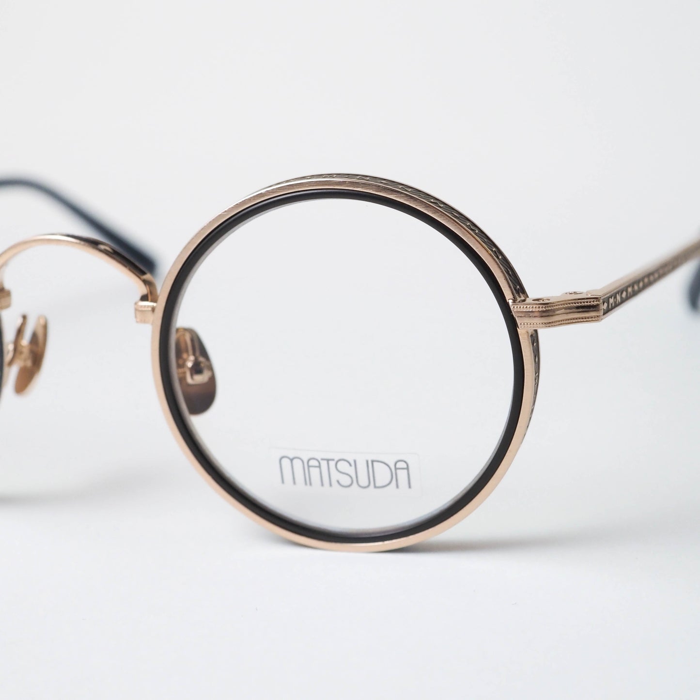 M3100-i col.BG-MBK