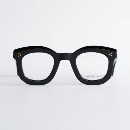 POLITICIAN(44☐28) col.Piano Black