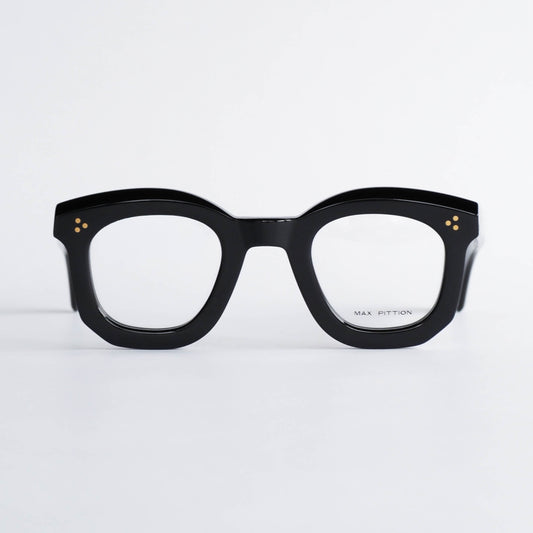 POLITICIAN(44☐28) col.Piano Black