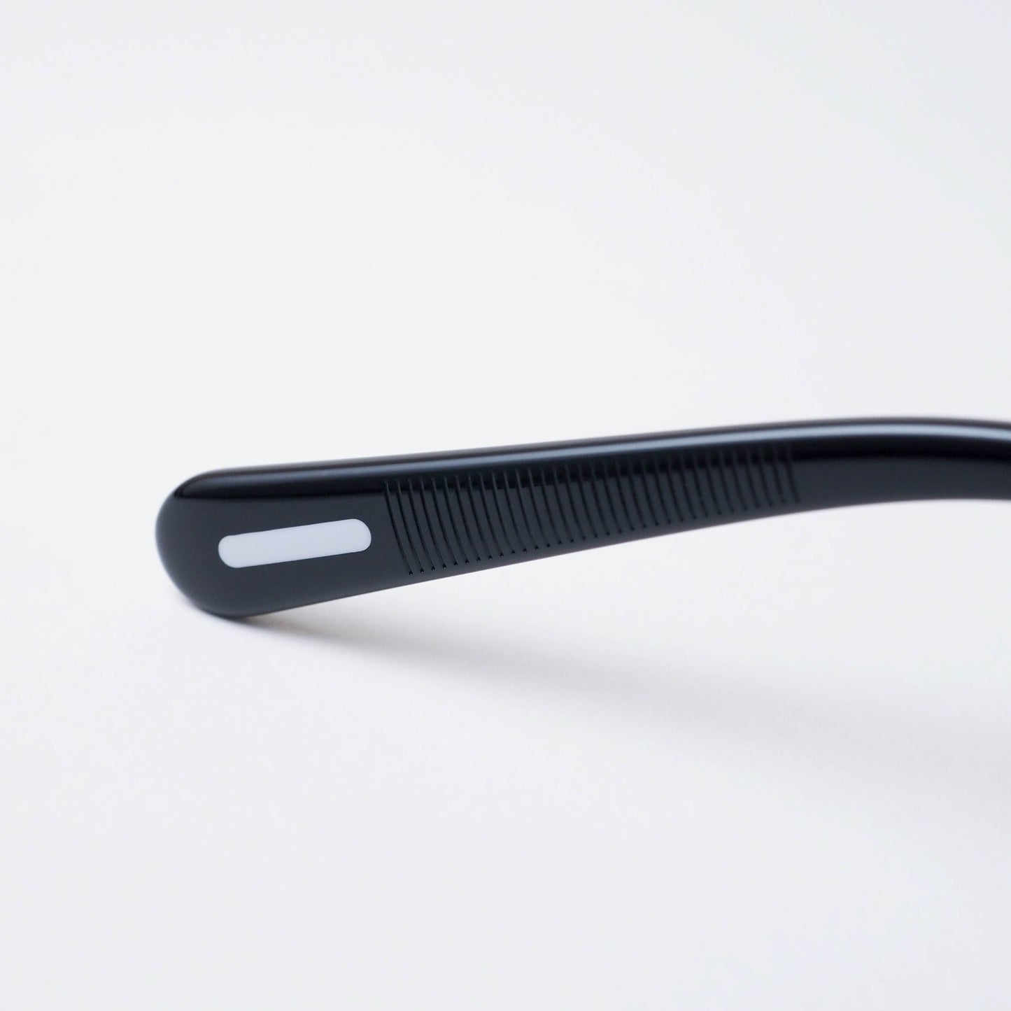 U-177 Aaron col.04(Susu / Black)