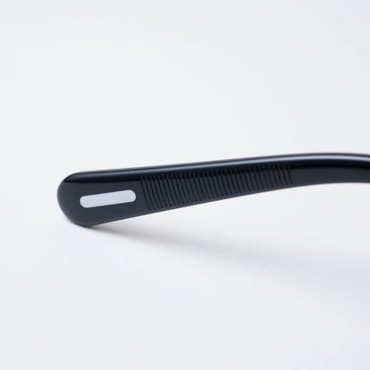 U-177 Aaron col.04(Susu / Black)