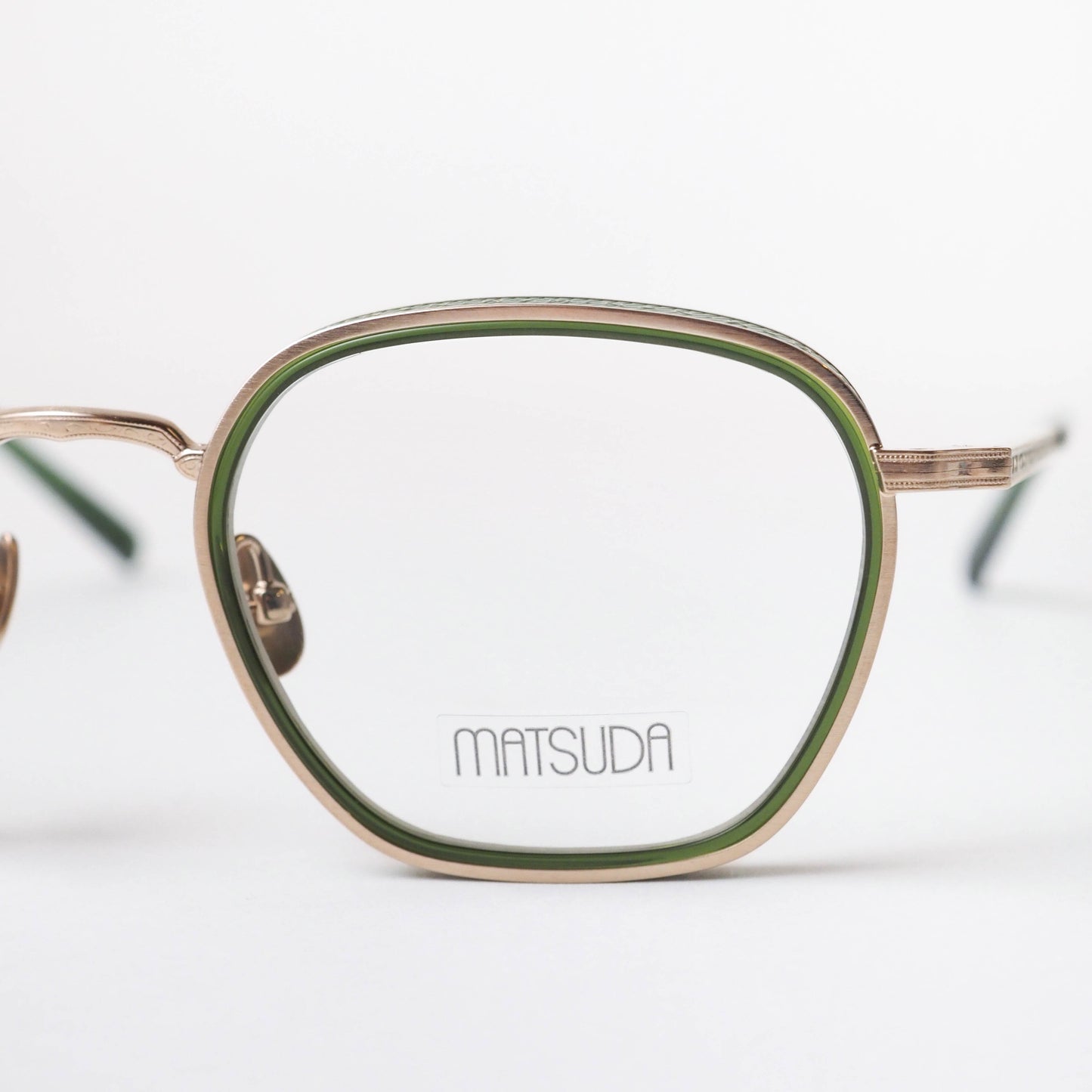 M3101-i col.BG-GRN