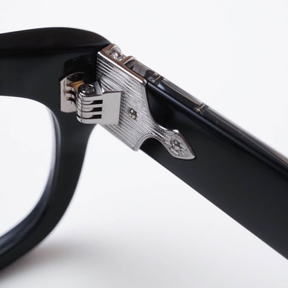 M1042 col.BLK-S